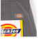 【Dickies】 セミフレアパンツ