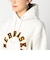 【Champion】リバースウィーブロゴパーカー