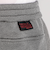 【NICOLE SPORTS】ボンディングボンバージャージパンツ