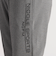 【NICOLE SPORTS】ボンディングボンバージャージパンツ