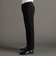 ハイストレッチジャージ ワイドパンツ