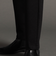 ハイストレッチジャージ ワイドパンツ