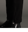 ブラッシュメルトン ジャージーパンツ