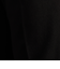 ブラッシュメルトン ジャージーパンツ