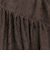 リブベロアビスチェ