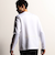 【RIELABO】グラフィックプリントクルーネック長袖Ｔシャツ