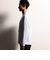 【RIELABO】グラフィックプリントクルーネック長袖Ｔシャツ