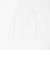 【RIELABO】グラフィックプリントクルーネック長袖Ｔシャツ