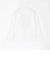 【RIELABO】グラフィックプリントクルーネック長袖Ｔシャツ