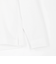 【RIELABO】グラフィックプリントクルーネック長袖Ｔシャツ