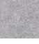 【RIELABO】迷彩ジャカード起毛 モックネックプルオーバー