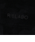 【RIELABO】迷彩ジャカード起毛 モックネックプルオーバー
