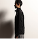 【RIELABO】リバーシブル スタンドブルゾン