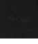【RIELABO】フラワージャカードボンディング Ｖネックプルオーバー