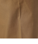ベイカーパンツ