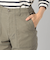 ベイカーパンツ