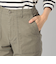 ベイカーパンツ