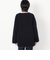 【WALDO】リバーシブルコート