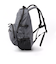 【FREDRIK PACKERS】210D DAY PACK TIPI 別注モデル