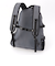 【FREDRIK PACKERS】210D DAY PACK TIPI 別注モデル