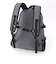 【FREDRIK PACKERS】210D DAY PACK TIPI 別注モデル