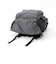 【FREDRIK PACKERS】210D DAY PACK TIPI 別注モデル