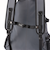 【FREDRIK PACKERS】210D DAY PACK TIPI 別注モデル