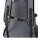 【FREDRIK PACKERS】210D DAY PACK TIPI 別注モデル