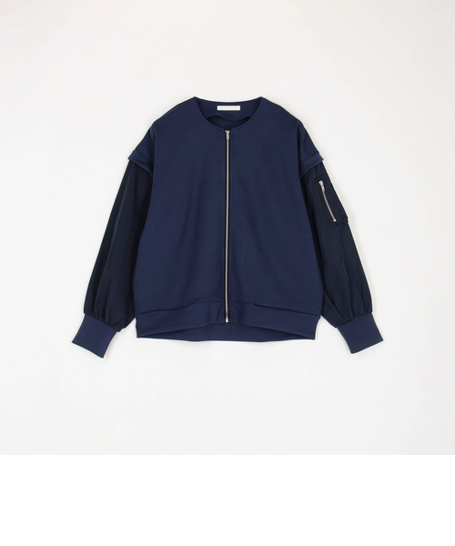 完売品♡FRAMeWORK ダンボールボンディングフーディブルゾン 取扱商品 | ボウリングのことならサンブリッジ