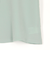比翼刺繍ブラウス