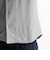 ニットサッカーチェックシャツ