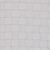 【RIELABO】ブロックチェック スタンドニットブルゾン