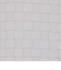 【RIELABO】ブロックチェック スタンドニットブルゾン