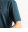 メタルジェルプリント半袖Ｔシャツ