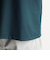 メタルジェルプリント半袖Ｔシャツ