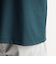 メタルジェルプリント半袖Ｔシャツ