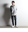 【RIELABO】アラカルト　５ポケットパンツ
