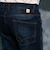 バイロフトストレッチデニムパンツ