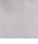 ガムストレッチブライトスラブジャケット
