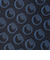 ダークサークルジャカード ネクタイ