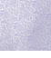 ボタニカルジャカード ネクタイ