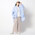 ヴィンテージツイルイージーパンツ