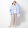 ヴィンテージツイルイージーパンツ
