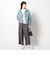 ヴィンテージツイルイージーパンツ
