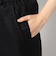 ヴィンテージツイルイージーパンツ