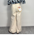 【Dickies】フックベルトパンツ