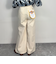 【Dickies】フックベルトパンツ
