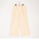 【Dickies】フックベルトパンツ