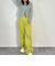 【Dickies】フックベルトパンツ