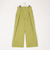【Dickies】フックベルトパンツ